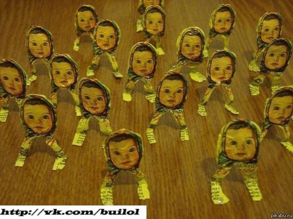 Данил Сафоненко Sofon | Томилино