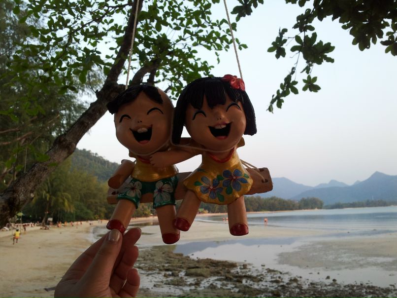 Наталья Иванова | Санкт-Петербург