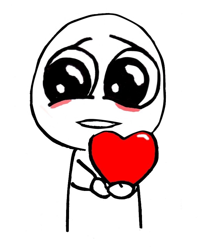 Таня Хаматова | Челябинск