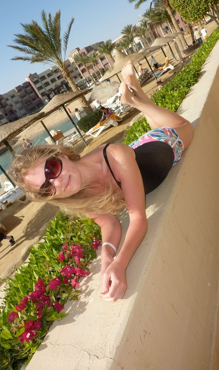 Ольга Кругова | Тамбов