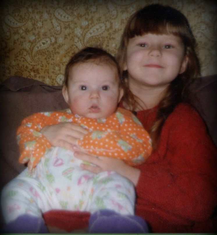 Ирина Береза Викторовна | Запорожье