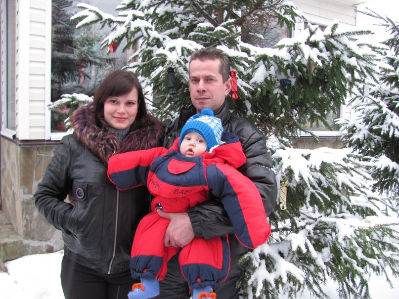 Диана Жулева | Санкт-Петербург