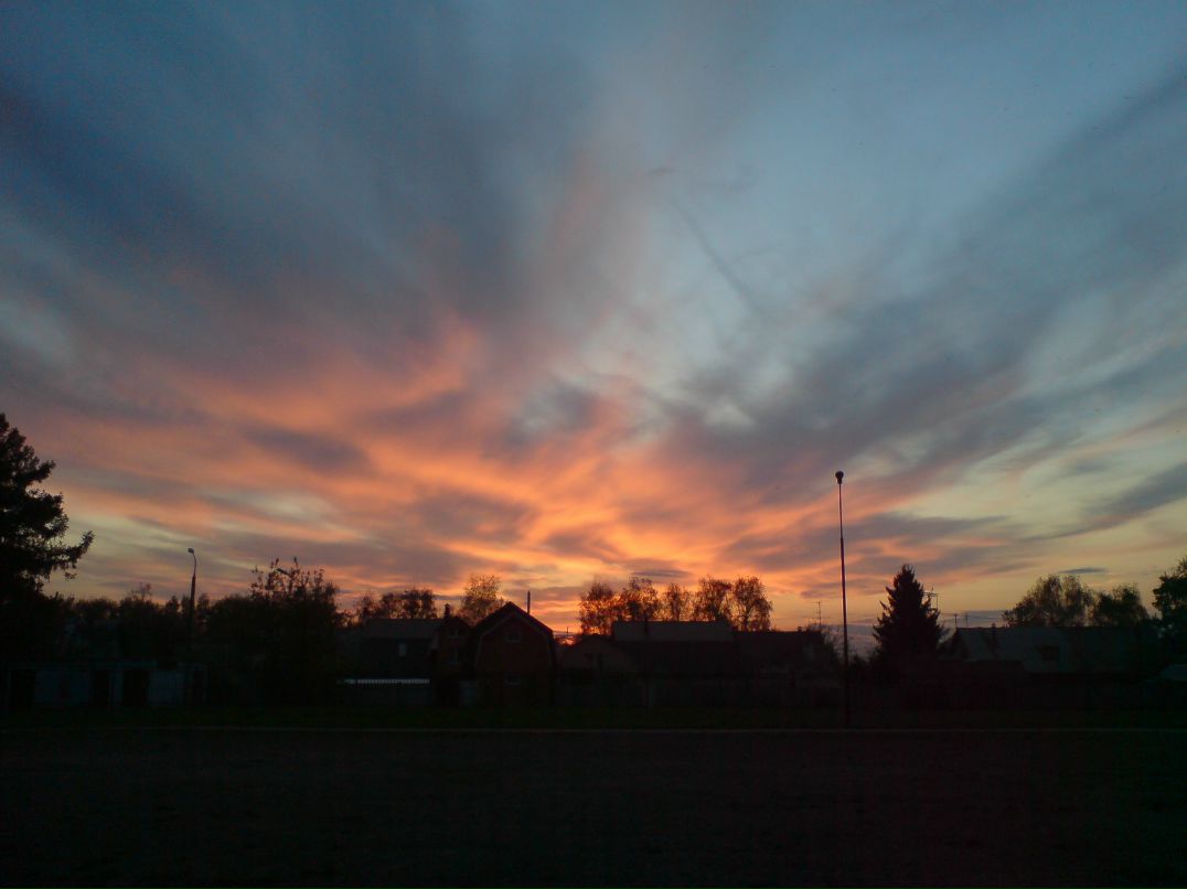 Александр Осипов -=ManTis Бессмертный Li=- | Santiago de Cuba