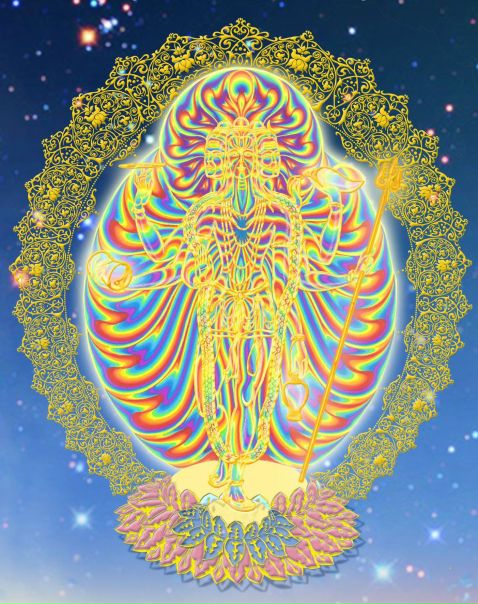 №8, Данил Медянский, Алтай (поселок) №8, Данил Медянский, Алтай (поселок)