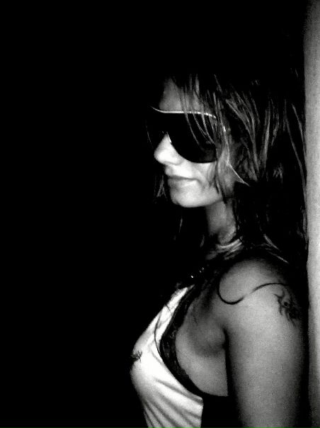 №37, Марта Марсель, Львов №37, Марта Марсель, Львов