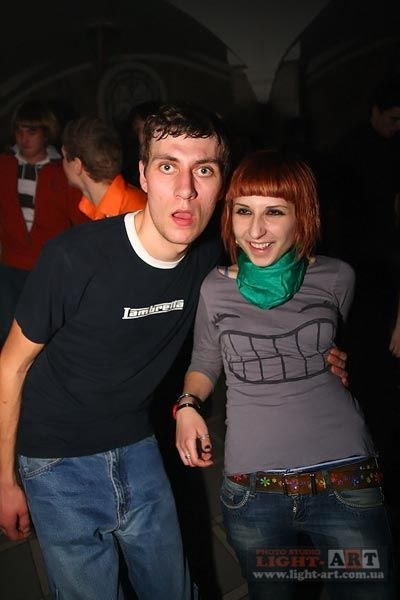 Ne Ta | Симферополь