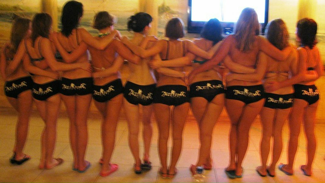 №100, Марина Белешко, Киев №100, Марина Белешко, Киев