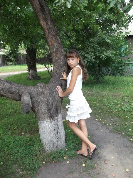 №10, Екатерина Скрипниченко №10, Екатерина Скрипниченко