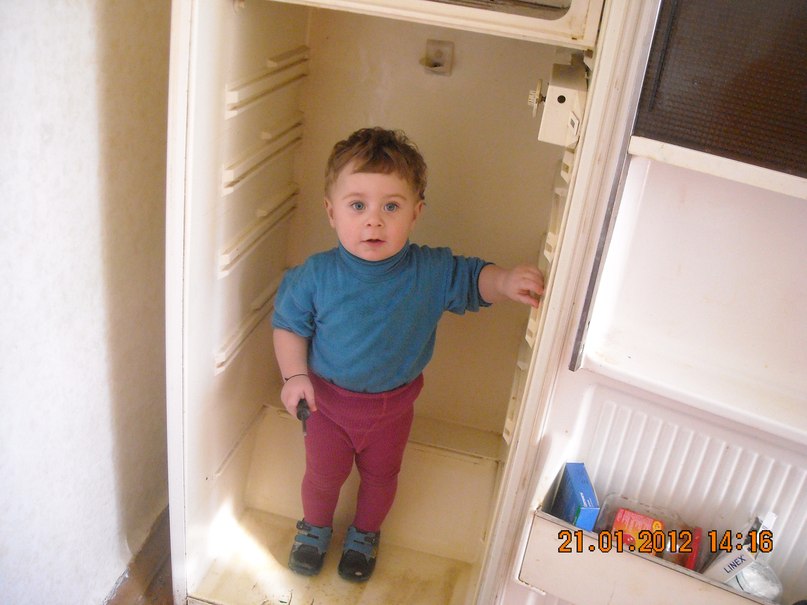 Ирина Сухарева Викторовна | Волгоград