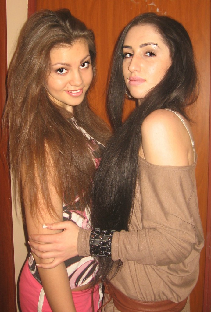 Аня Ивакина ♥ МаНюНя♥ | Харьков