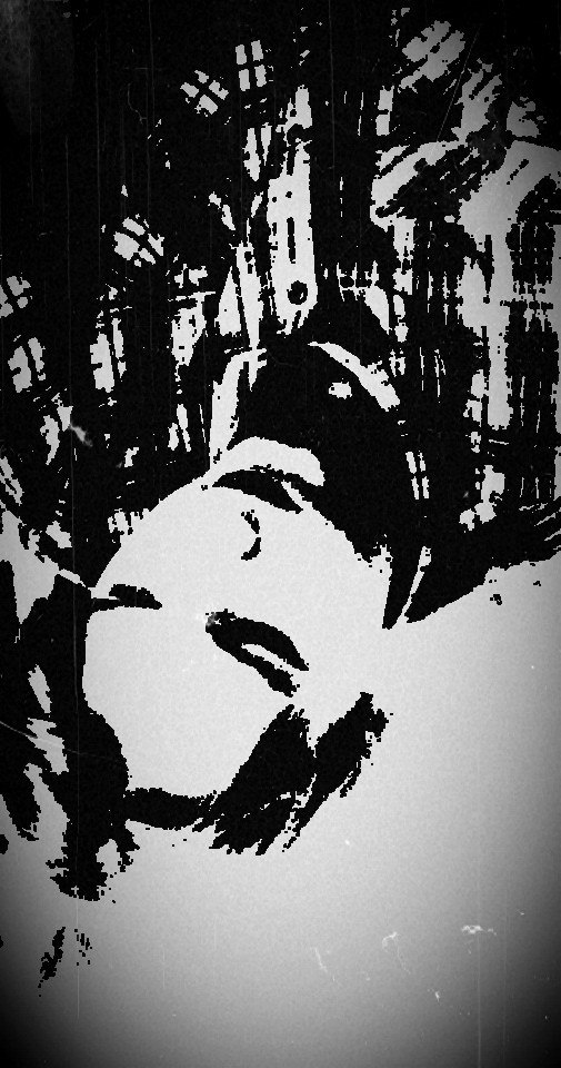 Александр Хорошавин | Санкт-Петербург