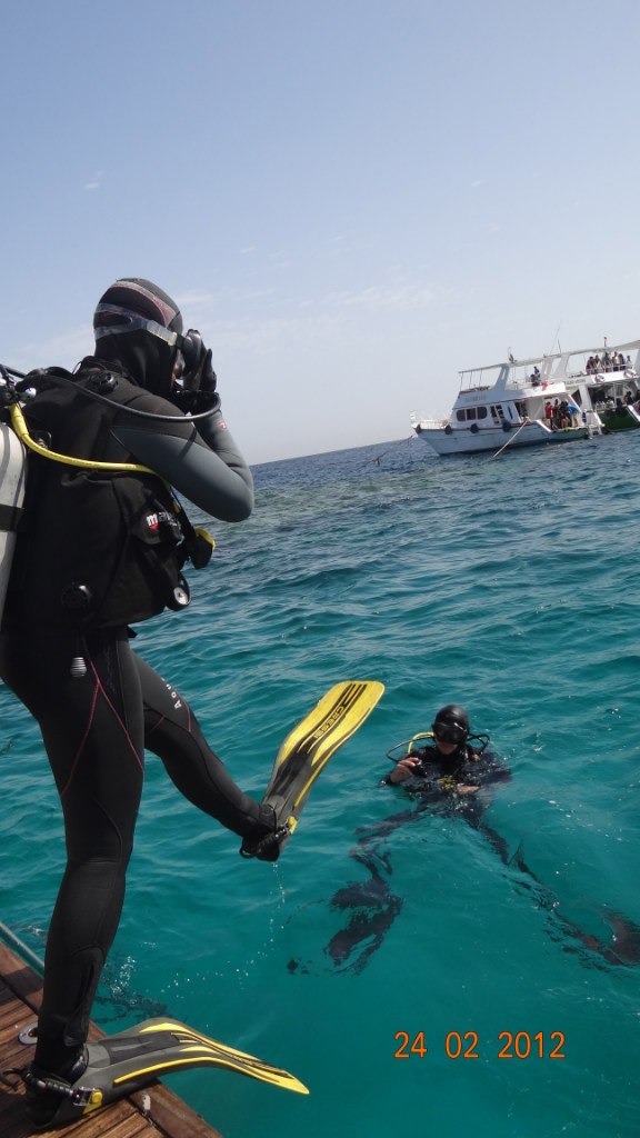 Людмила Семенкова | Hadera