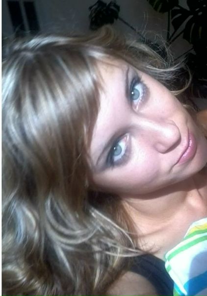 №31, Елена Зигангирова, Альметьевск №31, Елена Зигангирова, Альметьевск