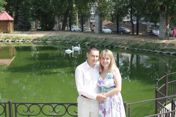 №18, Алия Газизова, Туймазы №18, Алия Газизова, Туймазы