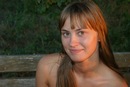 Юлия Бершадская, 38 лет, Монино, Россия, 16.08.1986