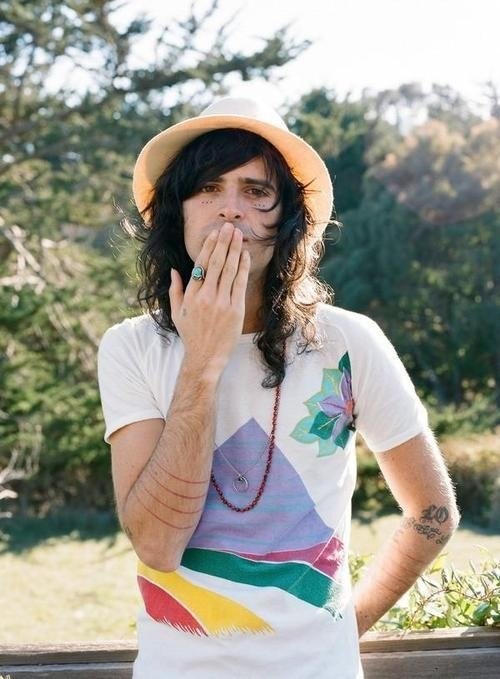 Полина Жданова | 