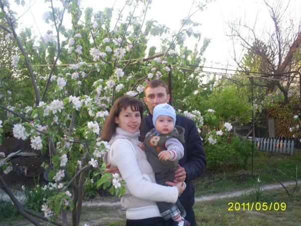 №10, Олег Домброван, 39 лет, Одесса №10, Олег Домброван, 39 лет, Одесса