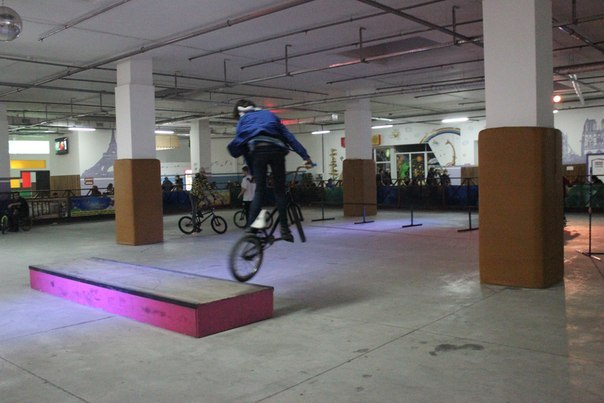 Ярослав Гармаш Ярый | Полтава