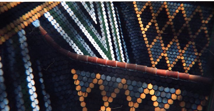 Аня Петрова друг | Москва