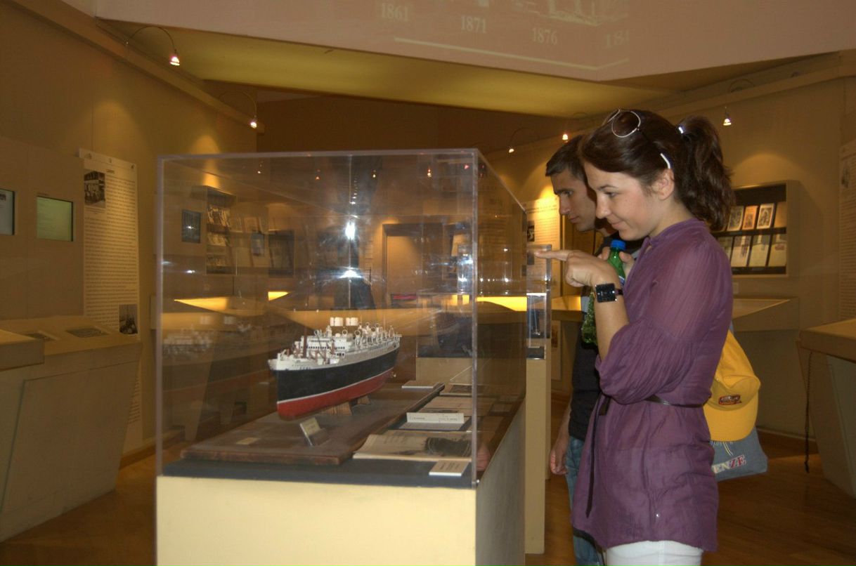 Лена Жалба | Кишинев