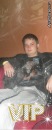 Trent Alex, 18 лет, Воронеж, Россия, 09.05.2007