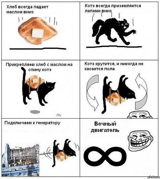 №10, Александр Поселёнов №10, Александр Поселёнов