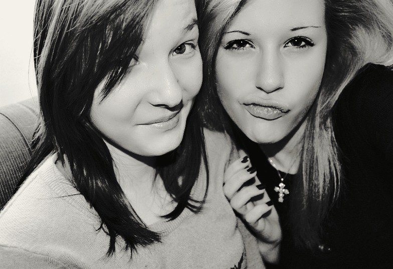 Елизавета Тюрмина | Москва