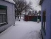 Жека Жуковский фотография #9 (источник - https://vk.com/id79132862)