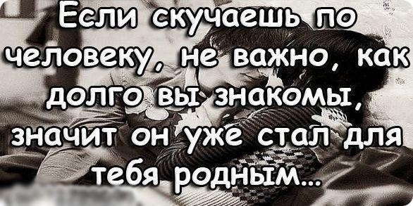 №6, Андрій Федула, Луцк №6, Андрій Федула, Луцк