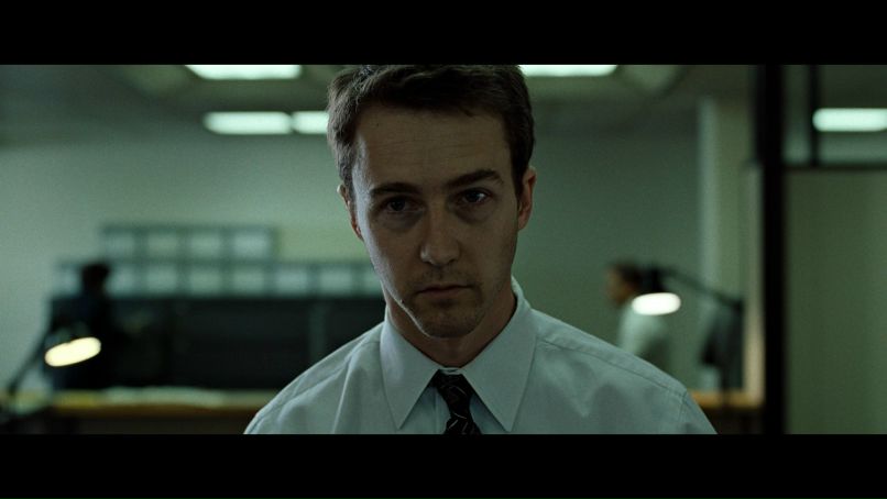 Во Павлов | Вологда