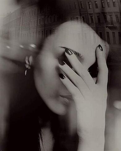 Милена Шелехова | Киев