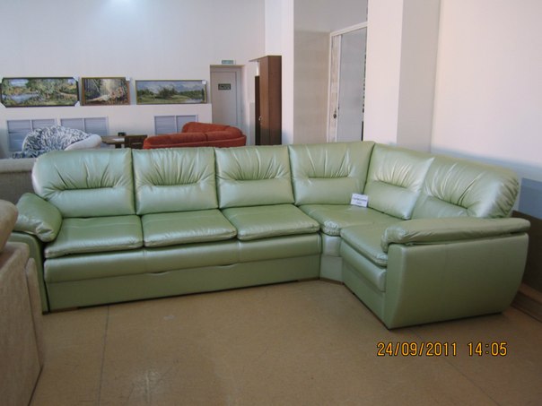 №15, Леонора Скворцова, 25.12.1983, Тюмень №15, Леонора Скворцова, 25.12.1983, Тюмень