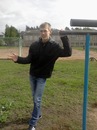 Владислав Затонский, 28 лет, Рыбинск, Россия, 20.10.1996