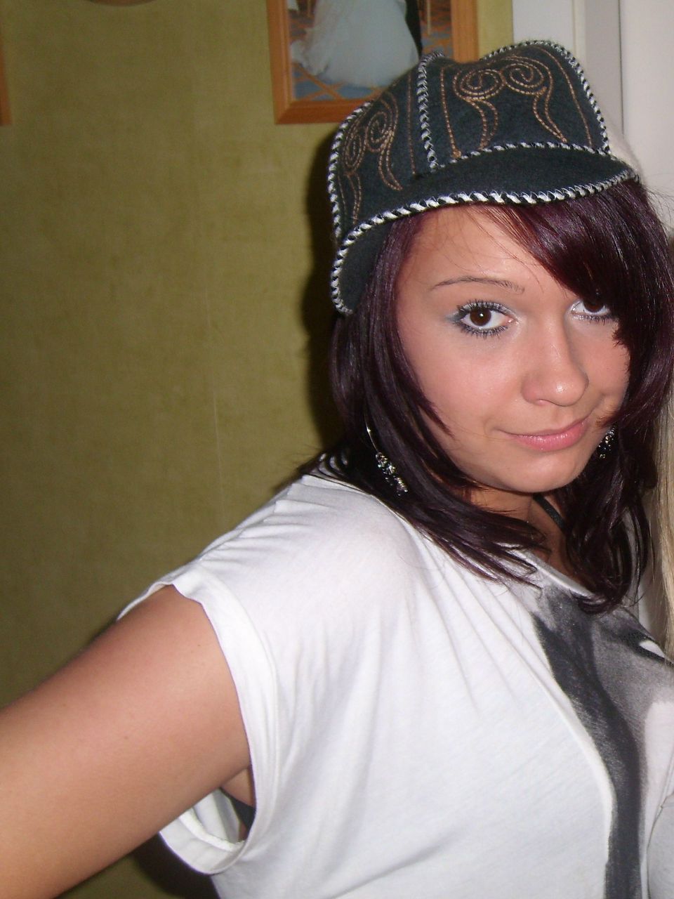 Lenok Mausi | Hamburg