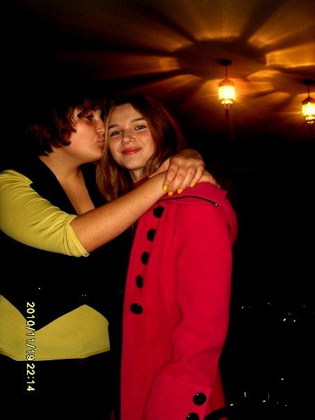 №88, Анастасия Мелешко, 31 год, Корюковка №88, Анастасия Мелешко, 31 год, Корюковка