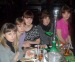 Татьяна Гауцель фотография #27