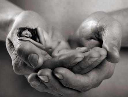 Екатерина Бондаренко | Калининград