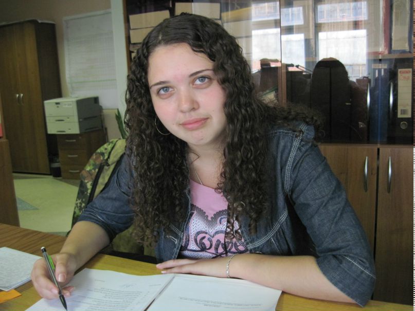 Рита Лидер Puma | Новосибирск