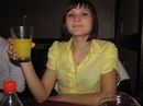 Фотография Анна Созонтова