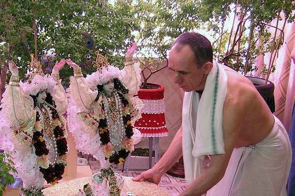 Владимир Мишин | Харьков