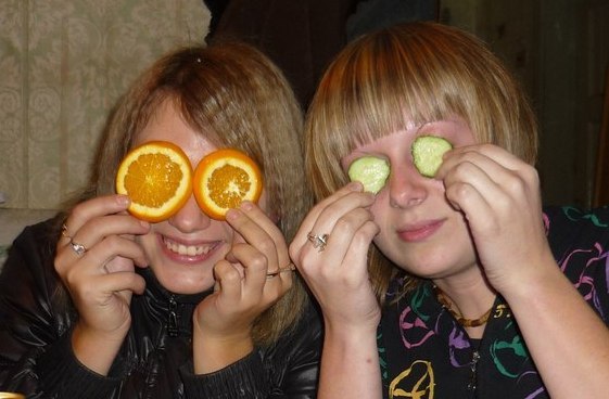 Елена Бугрова | Москва