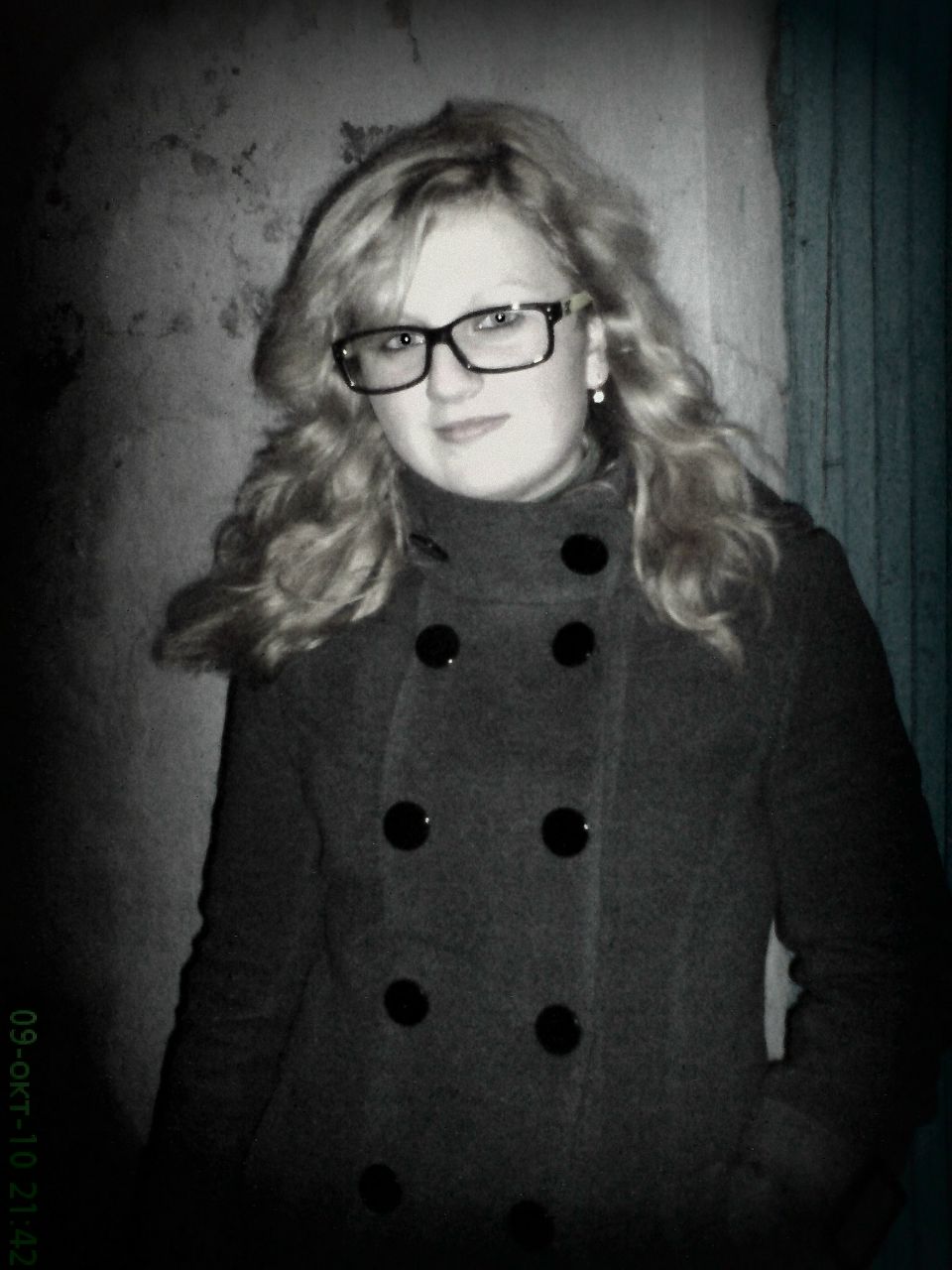 Анастасия Шевченко | Днепр (Днепропетровск)