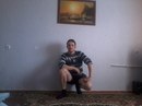 Маргарита Грамаковская, , 