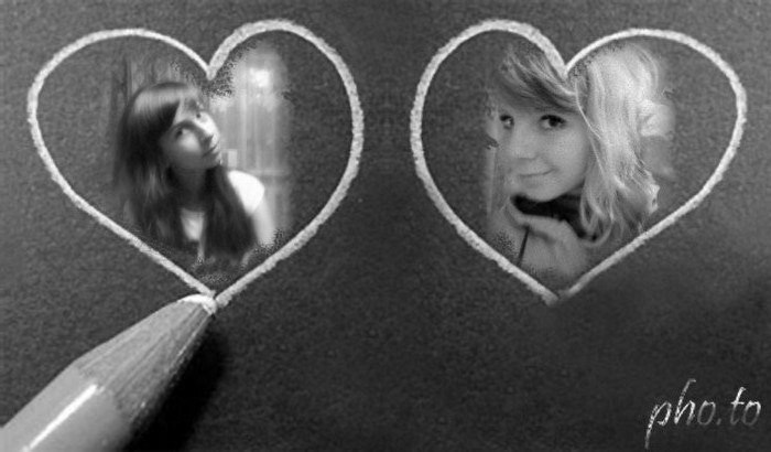 Катюха Шулякова | Путивль