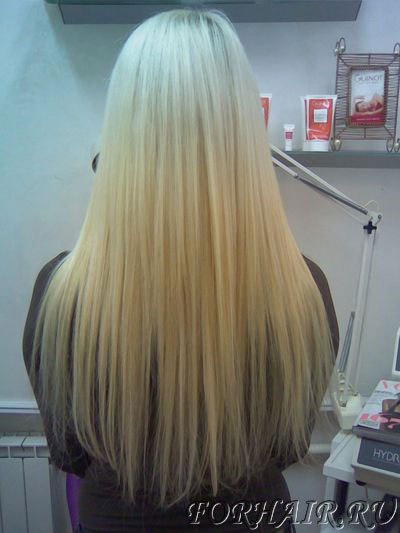 Анастасия Дородных фото со стены #5