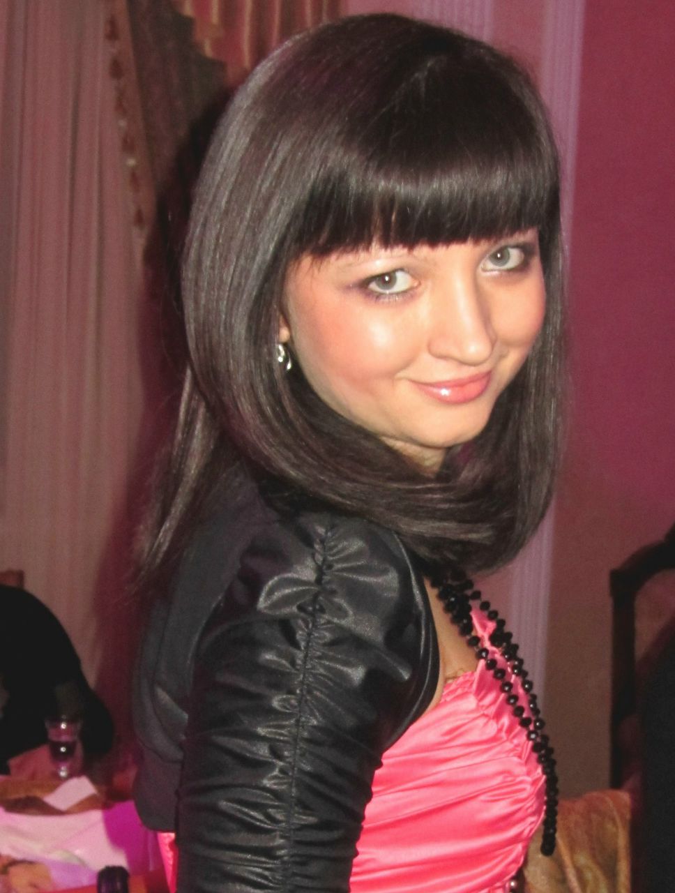 Валерия Проценко | 