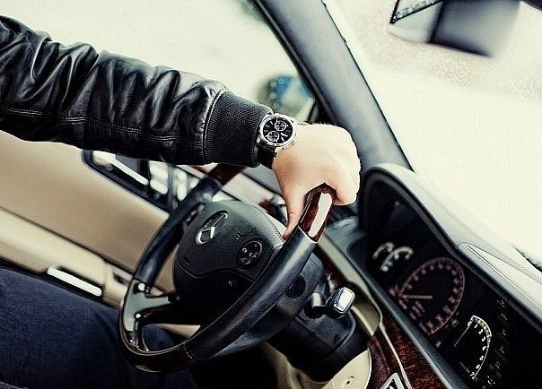 Макс Максов | Запорожье