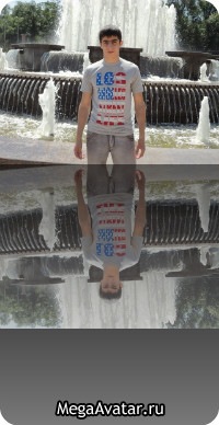 №102, Руслан Сейдалиев, Харьков №102, Руслан Сейдалиев, Харьков