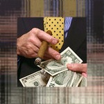 №117, Азамат Каримов №117, Азамат Каримов