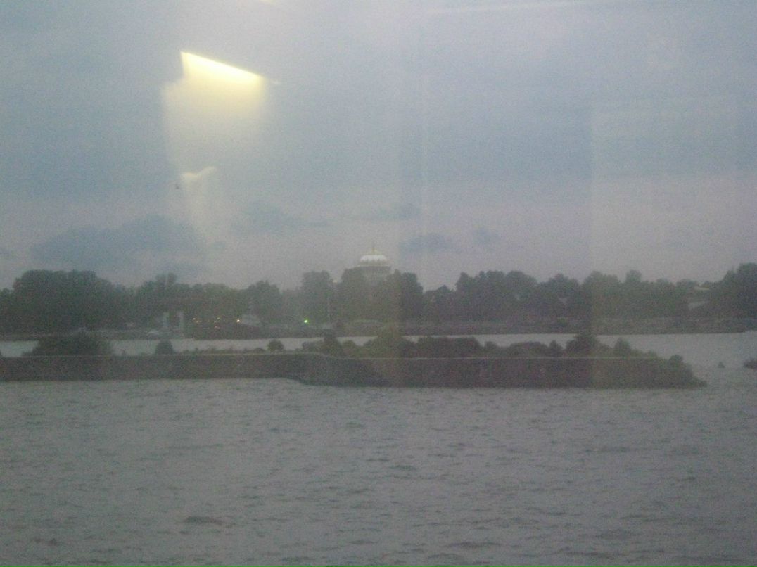 Юрий Васильев | Санкт-Петербург